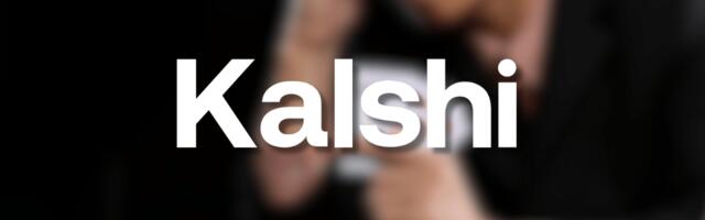 Kalshi partners with Problem Gambling Council amid pressure on prediction markets