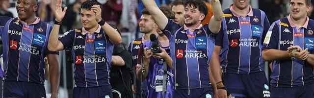 How to watch Leinster vs Bordeaux: Free Streams, TV Channels for 2025/26 EPCR Champions Cup final