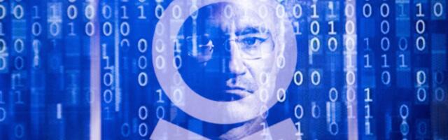 Palantir's 'unlimited access' to patient data — we examine the US tech giant's controversial £330 million contract with the NHS