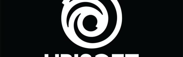 Ubisoft is reportedly closing two studios and restructuring another, with around 380 people expected to be laid off