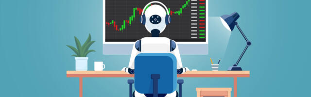 Leaked financial docs show OpenAI is losing billions of dollars a year