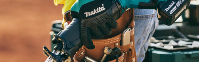 5 Makita Tools That Are More Powerful Than Snap-On