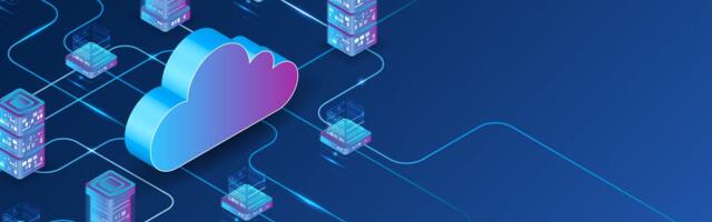 The Rise of Sovereign File Architectures in Enterprise IT 