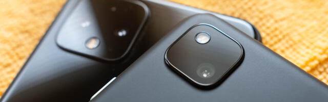 Google has a fix for the Pixel 4a’s boot loop problem, and it’s coming soon