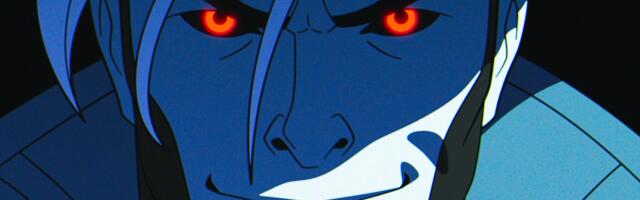 What is the release date for X-Men 97 season 2 episode 7 on Disney+?