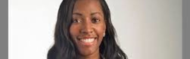 IN Springs ((0655652367)) SAFE AND PAINFREE ABORTION PILLS FOR SALE