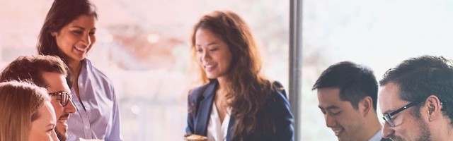 Foodee acquired by global food service company Sodexo