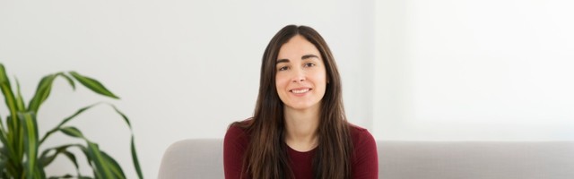 Spanish startups and scaleups to watch