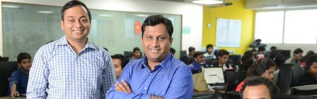 NoBroker becomes India’s first proptech firm to enter unicorn category after raising US$210M