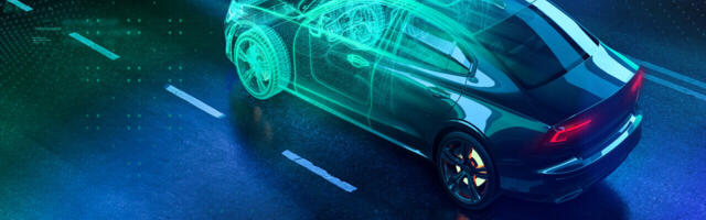 Your car is a computer on wheels — and its code can be hacked