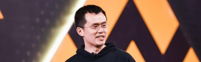 World’s biggest crypto exchange to help hatch French Web3 startups