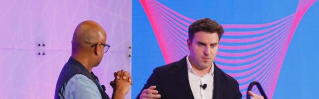 Airbnb CEO: I Don’t See a Travel Recession Coming and We Won’t Freeze Hiring