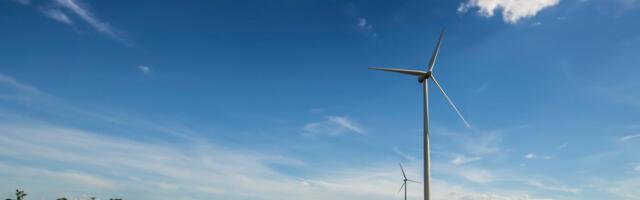 Maynooth University Launches €2.5 Million Education Project to Support Transition to Renewable Energy