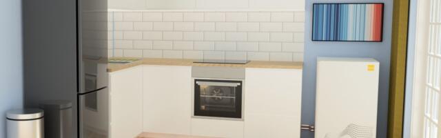Low-emissions boiler maker tepeo lands £10.5 million fundraise led by BGF