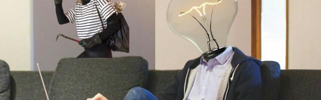 How startups can protect their IP: 8 tips from a patent attorney