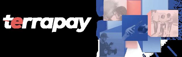 Global payments firm TerraPay raises $100 million to expand further across the LATAM and MENA regions