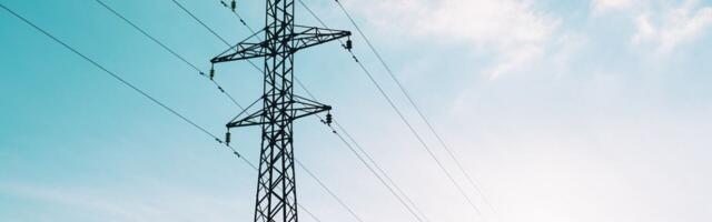3 innovative energy storage firms bag £30M from UK government