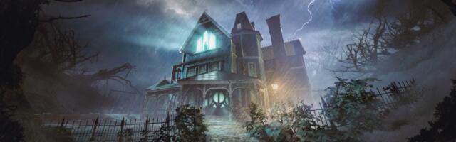 Honey, wake up — a new Quest is coming | Kaser Focus