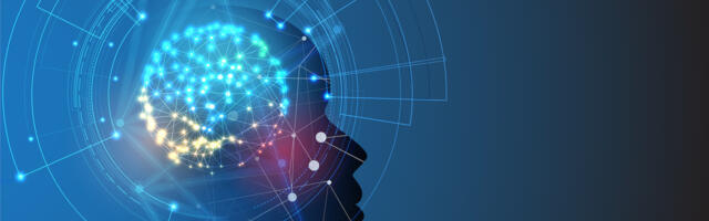 UK competition regulator gives AI guidance