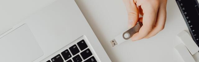 Western Digital Splits Flash Memory Division