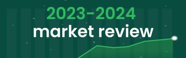 Ripples of 2023: FBS’s Insight on the 2024 Global Financial Outlook