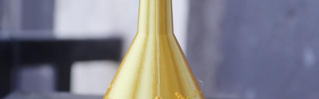 How to Avoid Blobs and Zits in 3D Prints