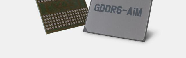 SK hynix may increase DRAM production as demand increases