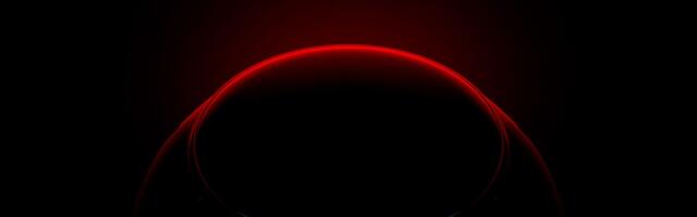 OnePlus Watch 2 teased, rumored to launch next week