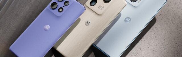 Lenovo and Motorola get a sales ban in Germany