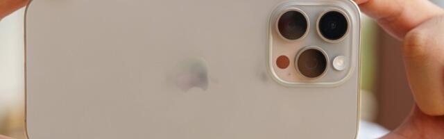 Apple to boost old iPhone trade-in values for iPhone 15 series customers starting May 20