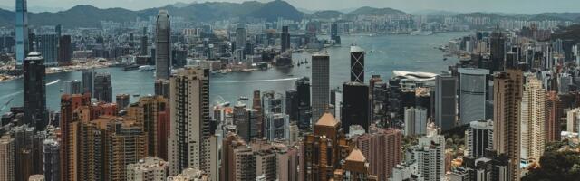 Hong Kong Markets Authority Opens Its Tokenization Sandbox and Major Institutions Dive In