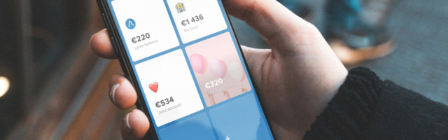 Lydia partners with Tink to improve open banking features