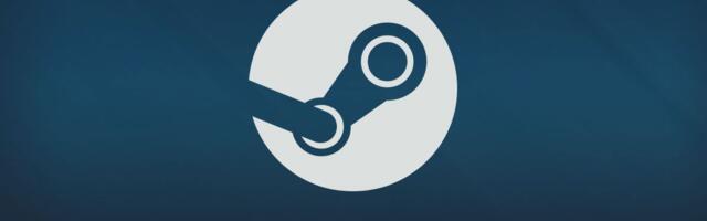 Valve clarifies ban on in-game advertising on Steam