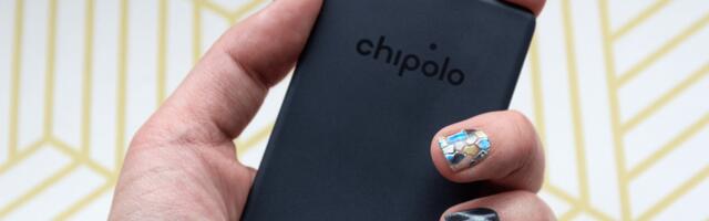 All of Chipolo’s Bluetooth trackers are discounted in sitewide sale