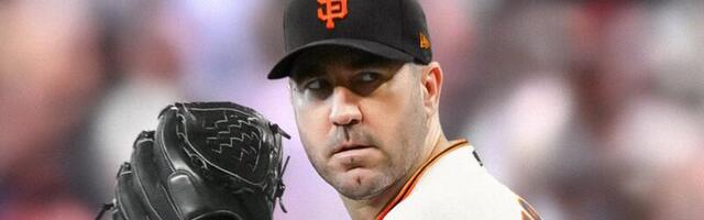 We-Ko-Pa Casino announces partnership with San Francisco Giants
