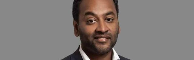 Denmark’s BioCirc raises €40.2M; looks to complete €134M worth of green energy projects by 2025