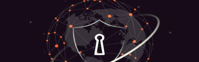 Gcore Super Transit Brings Advanced DDoS Protection and Acceleration for Superior Enterprise Security and Speed