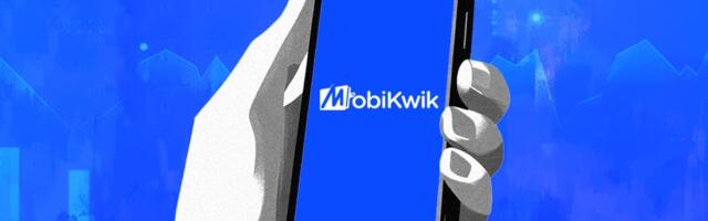 MobiKwik Partners Poonawalla Fincorp To Offer Instant Personal Loans