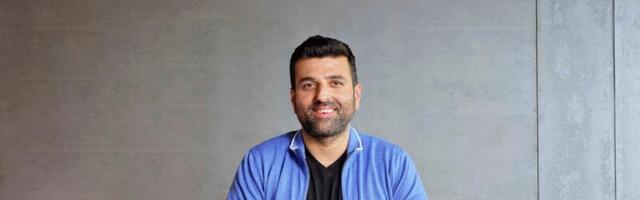 Ice Cream Brand Hocco Nets $10 Mn To Support Expansion