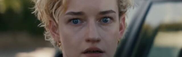 The New ‘Weapons’ Trailer Promises ‘a Lot of People Die in a Lot of Really Weird Ways’