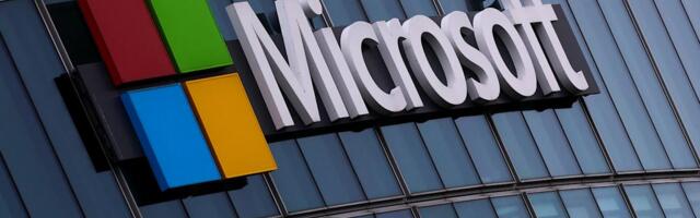 Opera takes its browser beef with Microsoft to Brazil in antitrust complaint