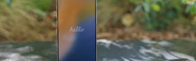 'This looks hideous': the iPhone 17 Pro has been shown off in a new orange shade that you’re going to either love or hate