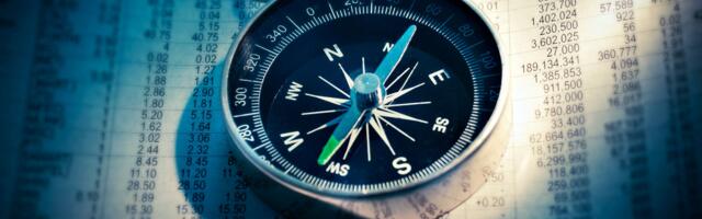 Crypto for Advisors: Asian Stablecoin Adoption