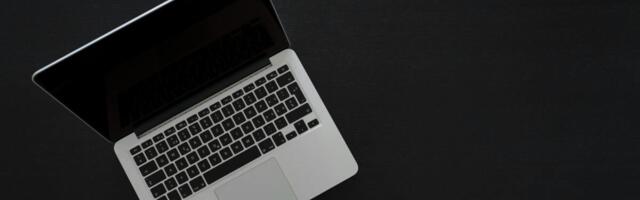 Turn your life into a memoir with this AI-powered nonfiction book generator