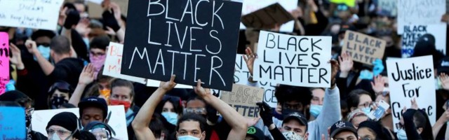 BLM movement adds pressure on start-ups to diversify