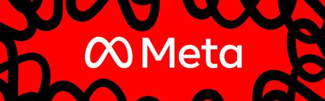 Meta is removing its Messenger apps for Windows and macOS