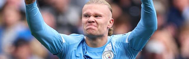 How to watch Villarreal vs Man City: free streams, preview for Champions League 2025/26 game