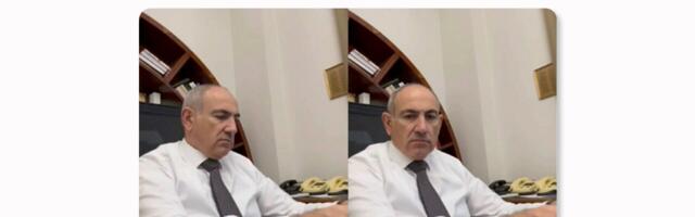 Баг не в коде, а в словах:  как требование превращается в уязвимость