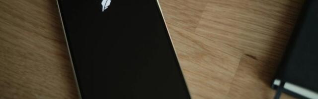 Robinhood’s Crypto Trading Revenue Soared 339% in Q3 as Company Tops Street Earnings Estimates