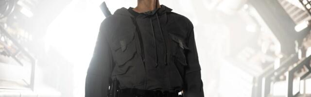 Alien is coming back to Earth for a second season